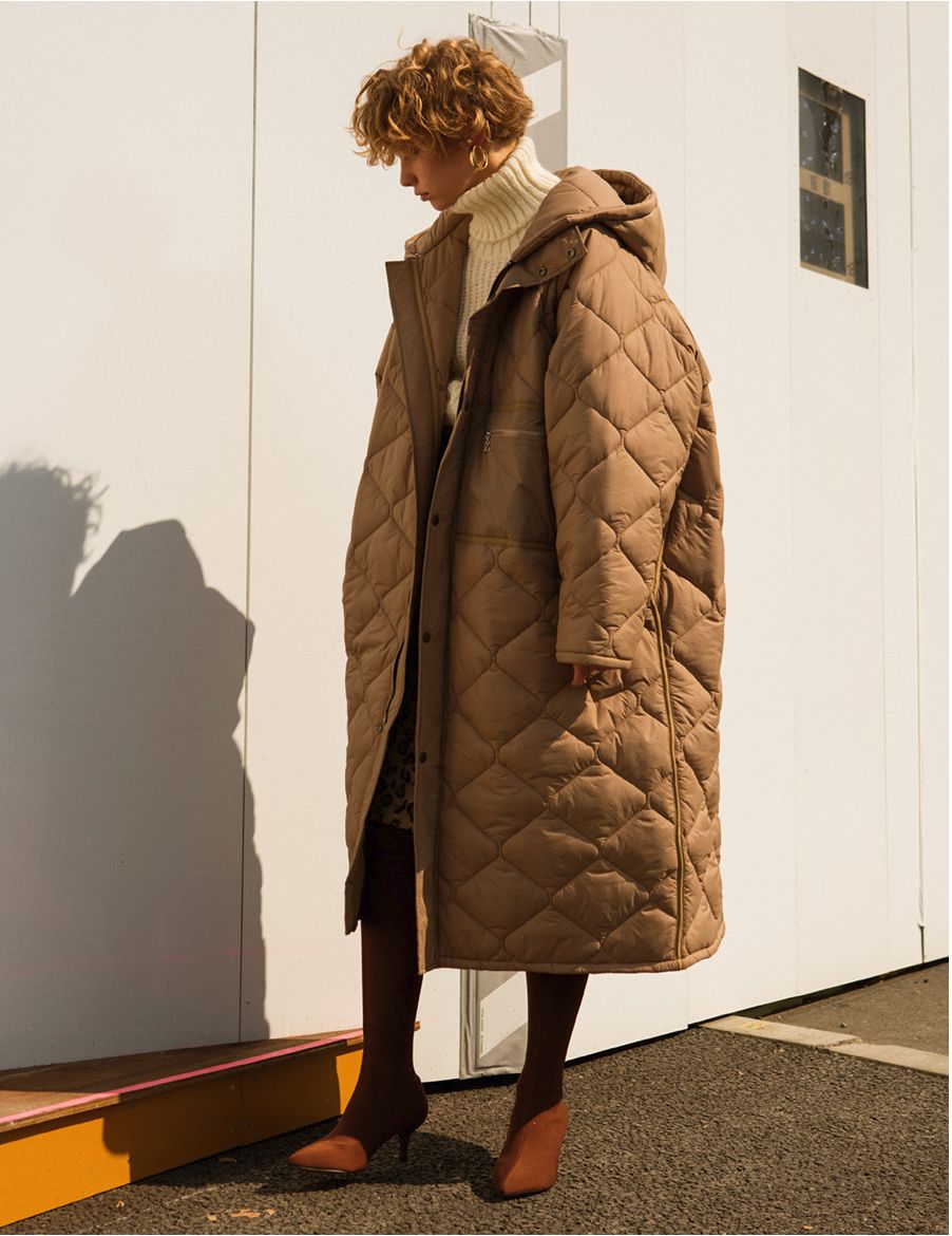 闊╁墽濂充富绌挎惌鍝佺墝,闊╁墽濂宠绌挎惌鍝佺墝