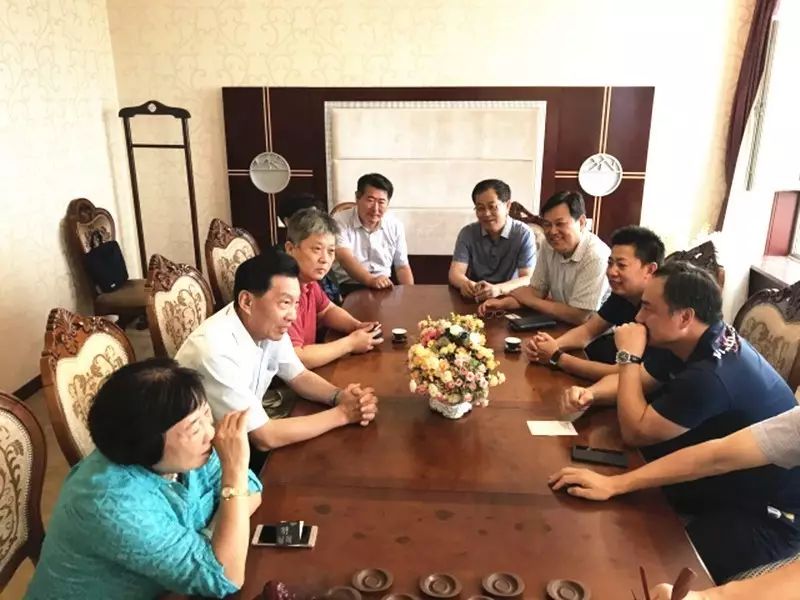 茶农怎么卖茶,茶农卖茶的优势