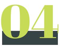 应用统计专硕统计学考试复习,应用统计专硕备考指南