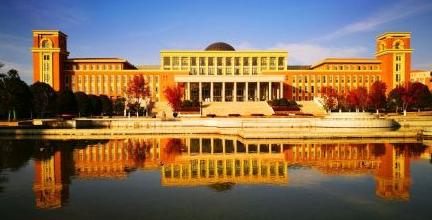 昆明适合拍照的景点有哪些,昆明大理周边旅游景点排名榜前十