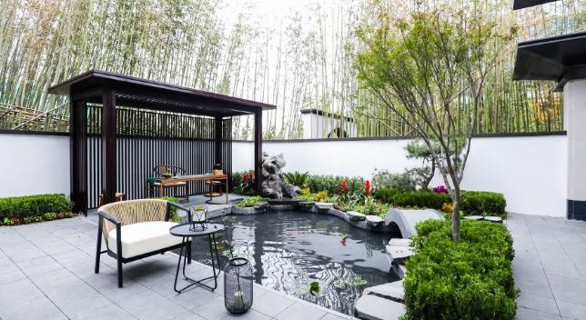 太原西山前景,太原西山还有发展空间吗