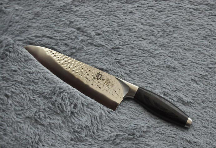旬刀哪一款最好,厨刀日式名刀