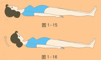 「云成产后知识」产后做什么运动可以恢复身材？