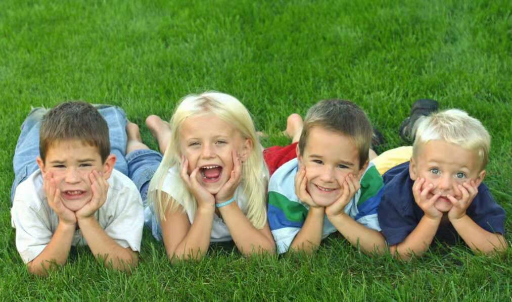 因和父母争吵而自杀,悲剧背后是什么原因?如何拯救你我的孩子