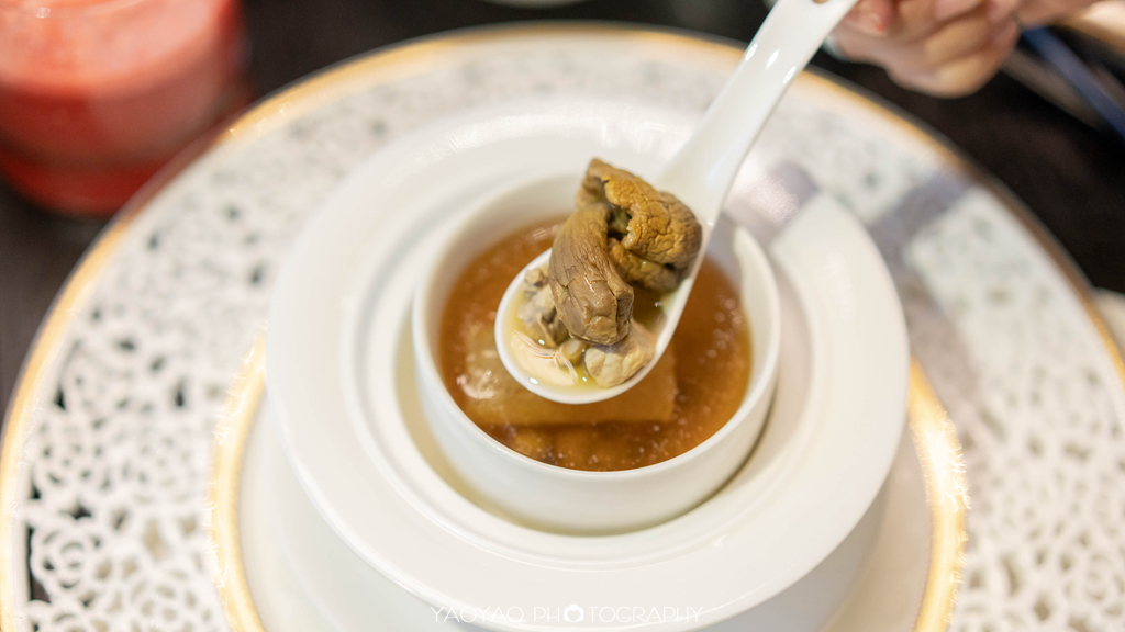 乐旅订酒店,乐酒店