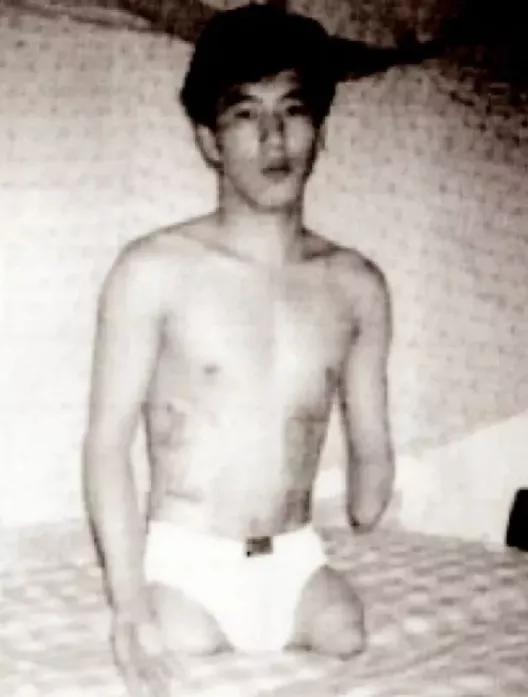 日本核废水现在排入太平洋要几天,日本排放核污水道歉过程