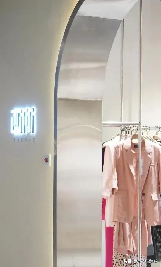 常熟教师一次性奖励,常熟教师福利