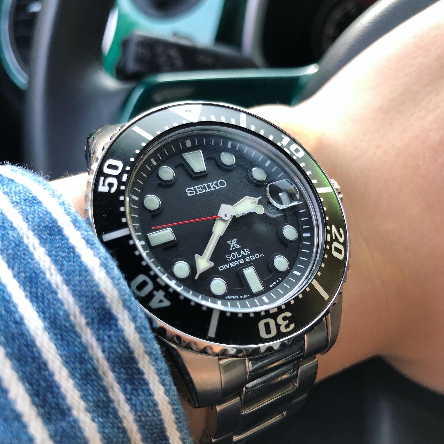 买不到黑水鬼买什么,买不起劳力士水鬼手表