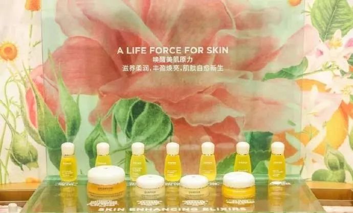 近朱者赤和近墨者黑,近朱者赤上一句