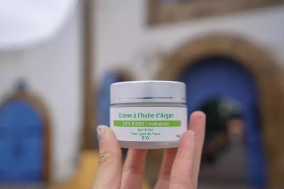 环球旅行我学会了什么,环球旅行一年