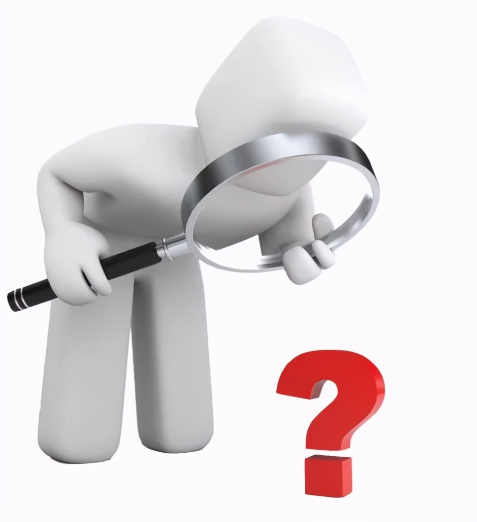 这种骨折致残率、死亡率高到难以想象!全球30%发生率在中国