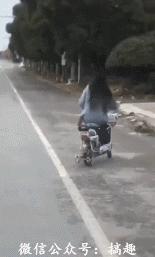 3月5日每天3分钟尽览天下事（习*平近**给文艺界、社科界的七句箴言）