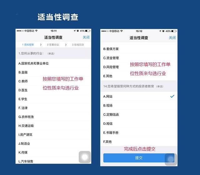 黄金原油精确买卖技巧,黄金原油市场投资的六大操作技巧