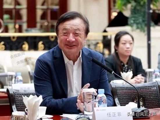 美国5g落后是真的吗,美国5g为什么落后