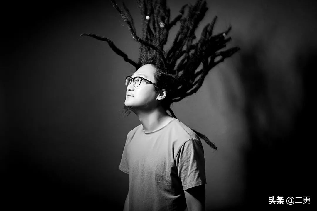 蜗居二十多平出租房,蜗居20多平米出租屋