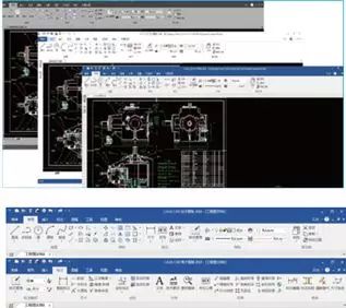 2017涓編杈冮噺,涓編杈冮噺2017