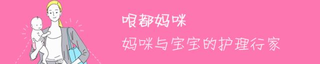 李晨和范冰冰合作不尴尬吗,李晨陪伴范冰冰一起做公益