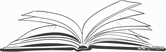 疯狂购物怎么办,疯狂购物怎么买东西