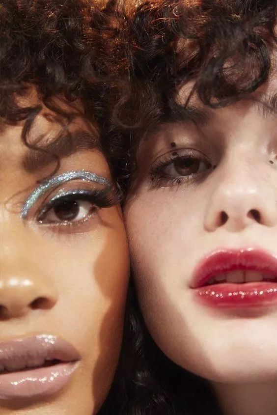 护肤初入门者的护肤常识,护肤变美之路