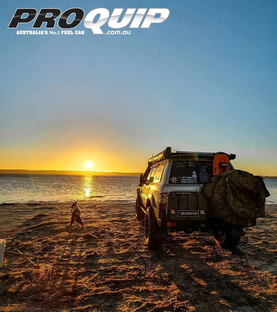 有个桶很帅的，不信你看看