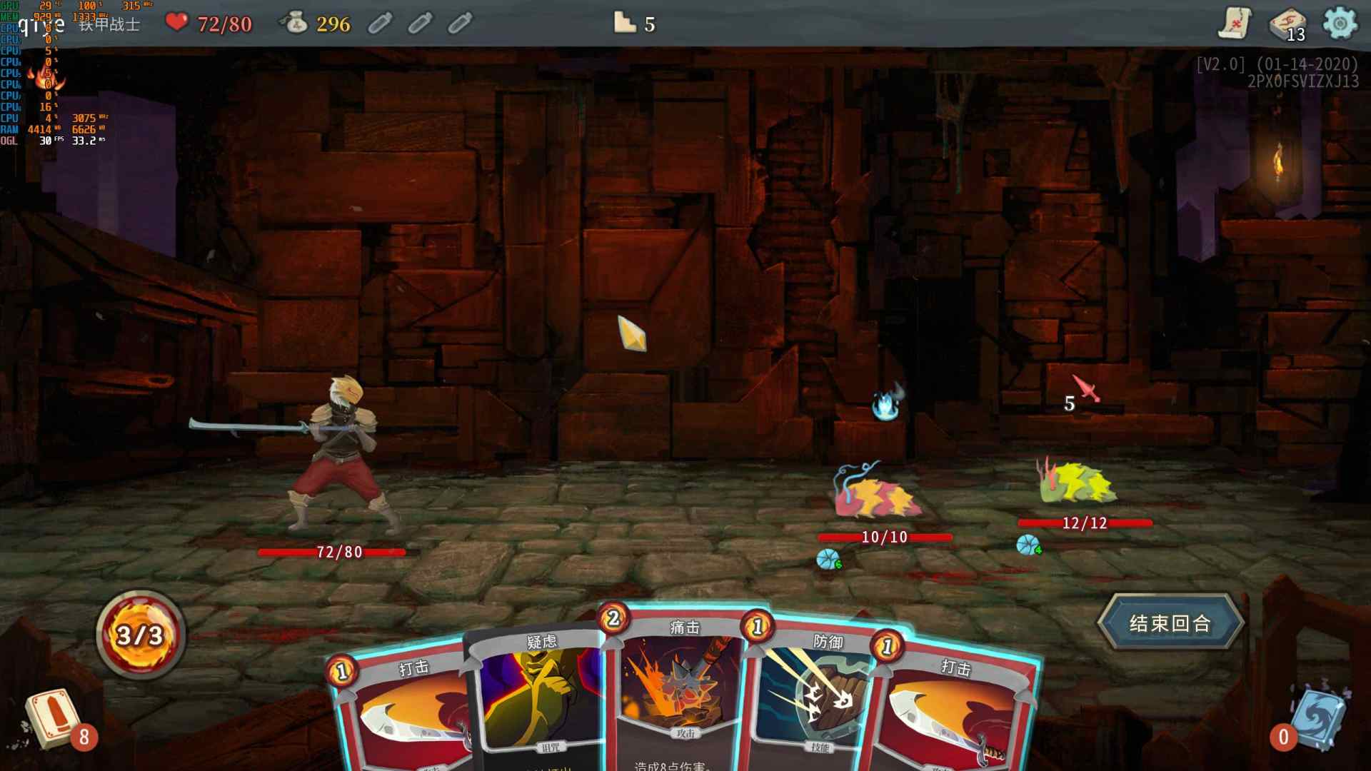 htpc入门搭配,htpc装机方案