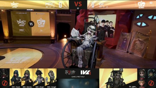 绗簲浜烘牸ivl鍚勯」鏁版嵁,绗簲浜烘牸ivl澶忓璧沵rc杩涘満