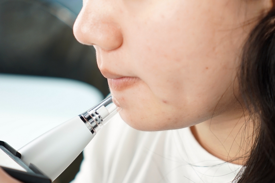 小米有品神器,小米有品黑科技美容仪