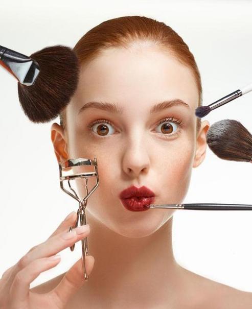 睫毛稀少细软哪种款睫毛显浓密,睫毛稀少怎么变浓密仙女款