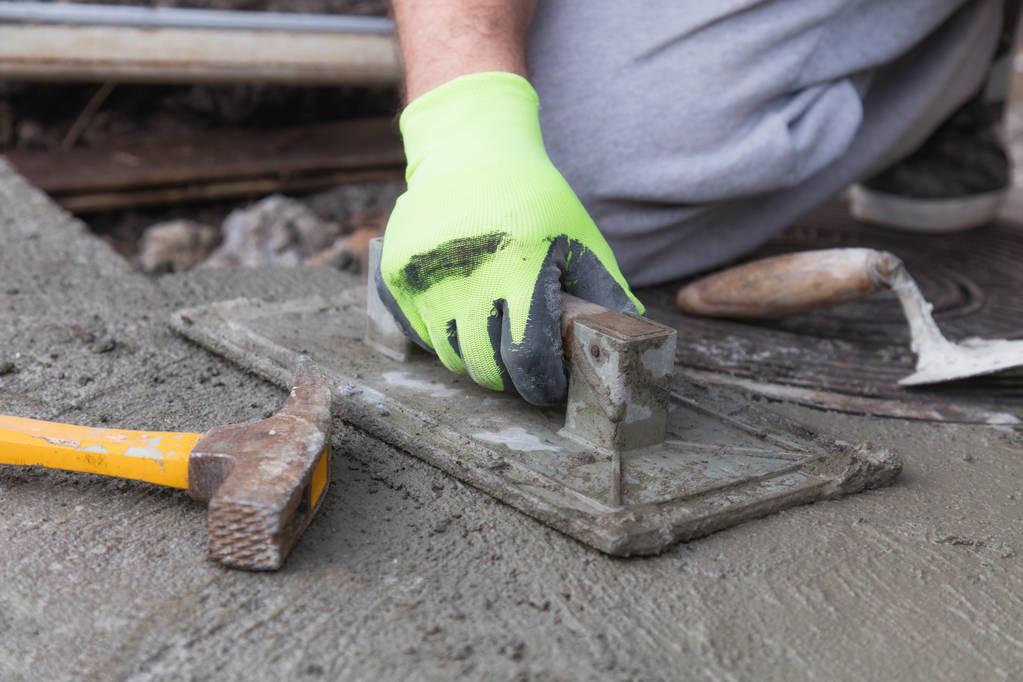 精装房好不好？省事省心省力不省钱，听听老师傅怎么说