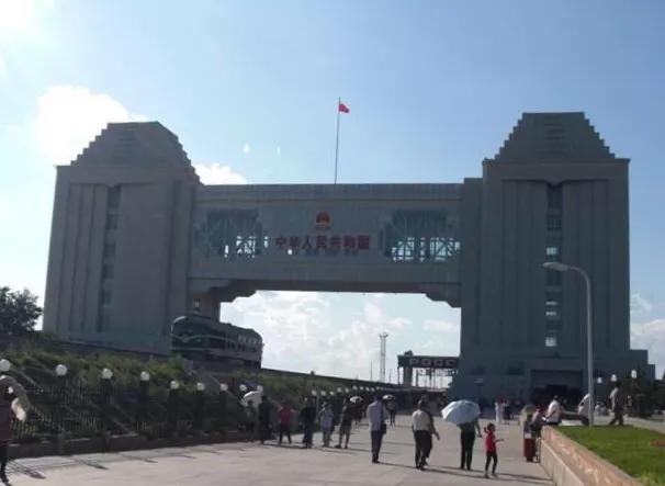 流浪地球旅游排名,徒步旅行流浪地球