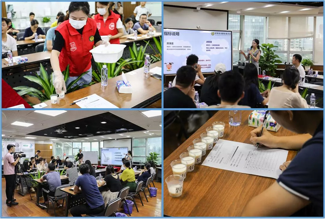 推荐几款奶味最浓郁的牛奶,盘点最好喝的十款牛奶甜牛奶