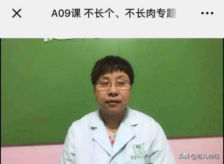 孩子感冒咳嗽家里有什么办法解决,孩子感冒咳嗽怎么安慰他