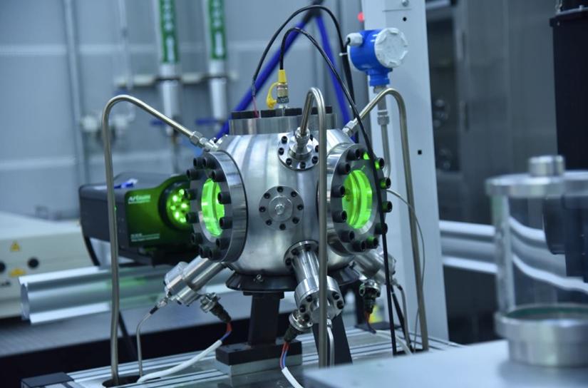 长安1.4t蓝鲸发动机和1.5t哪个好,长安1.4t发动机怎么样质量好不好