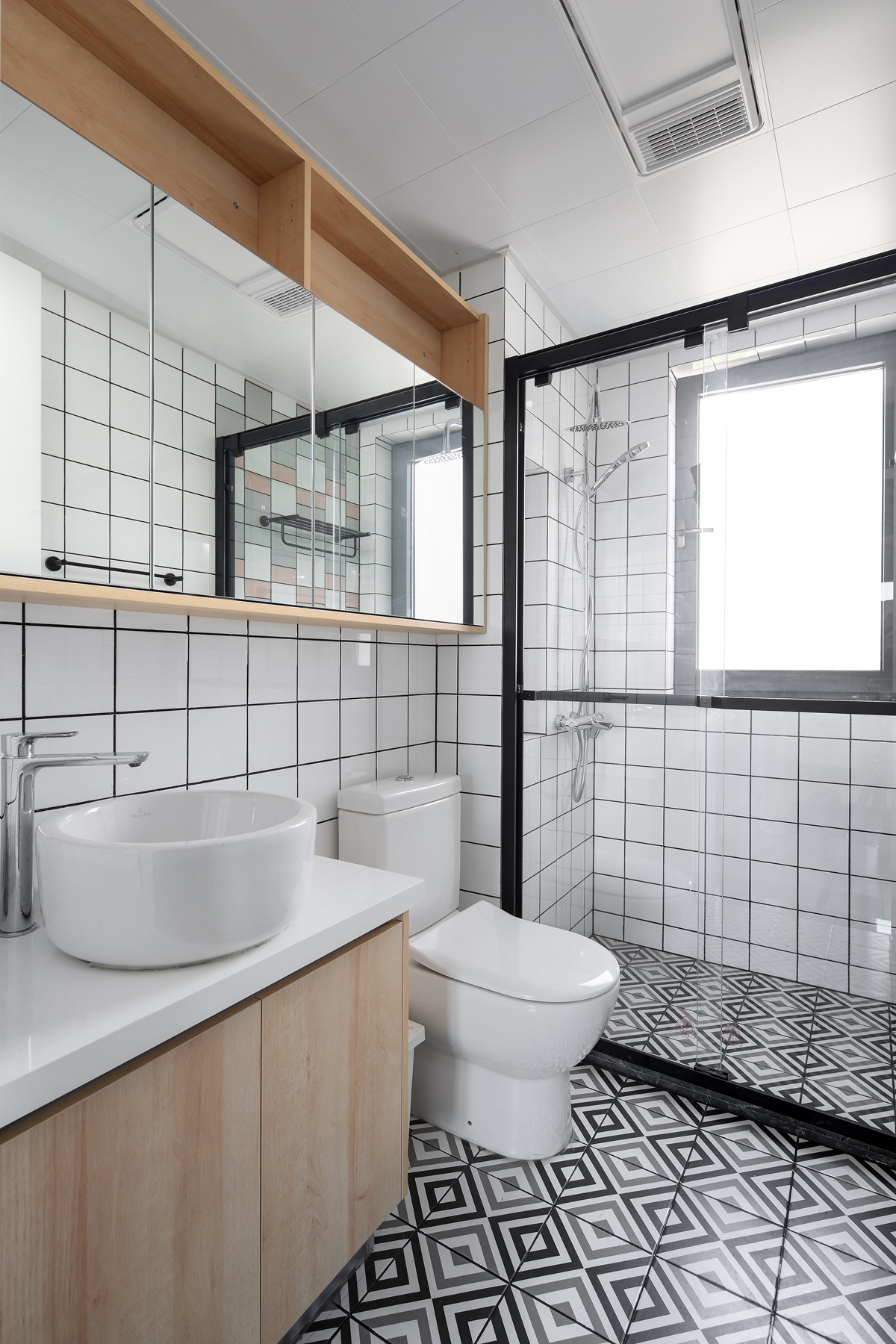 晓安设计苏州设计师,苏州晓安设计谁家装修过