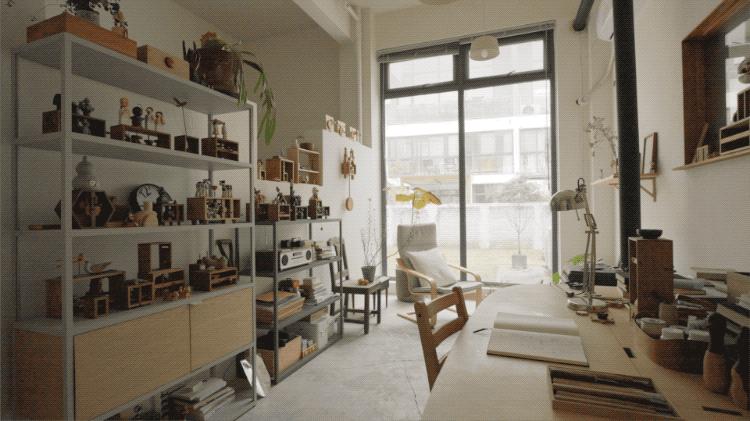 普通人能做的冷门行业,10大冷门赚钱行业