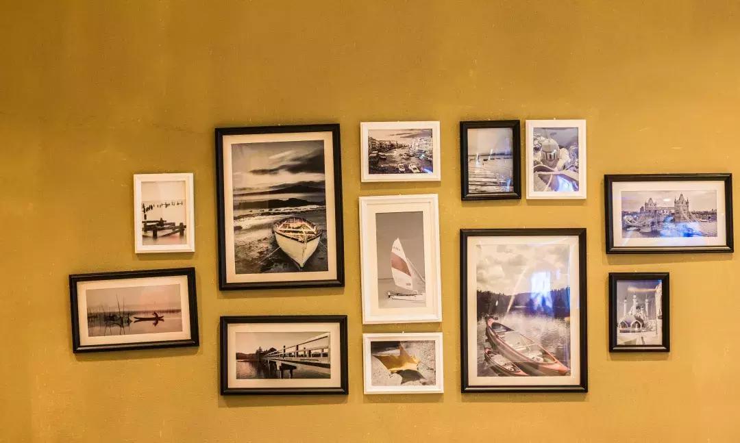 好吃性价比高的日料有哪些,顺德大良盖饭