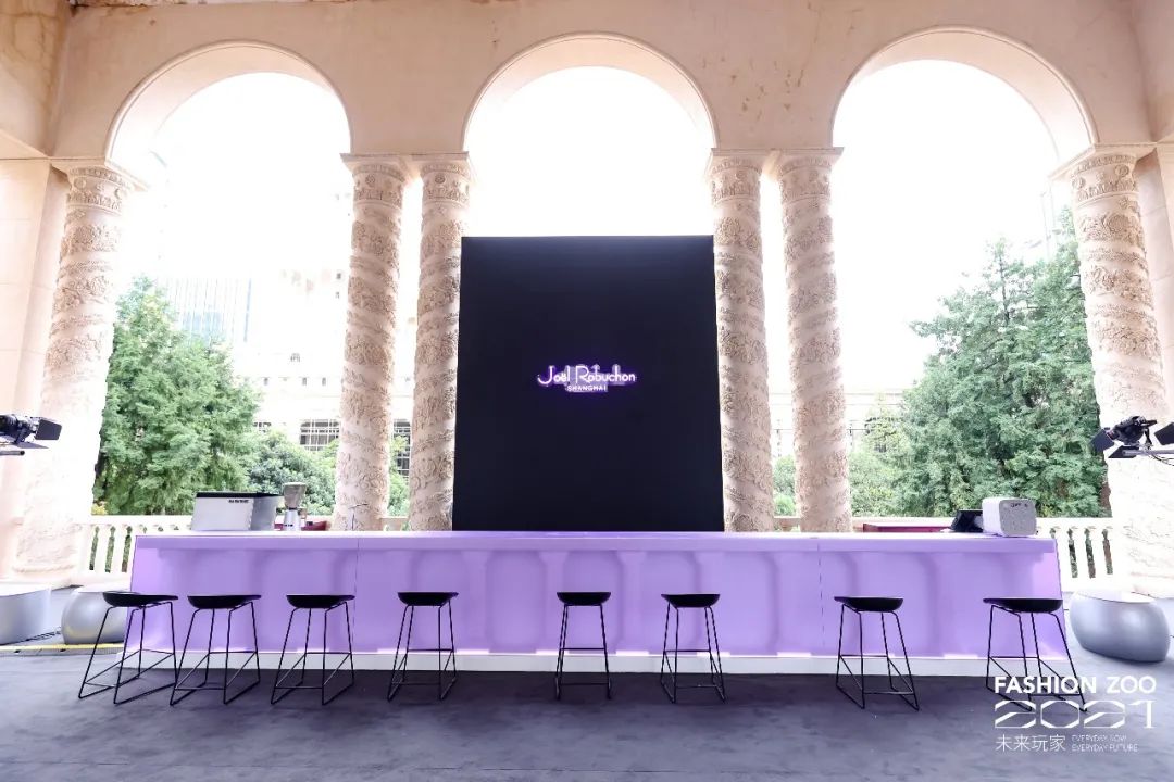 fashionzoo探店,2019fashionzoo时髦圈