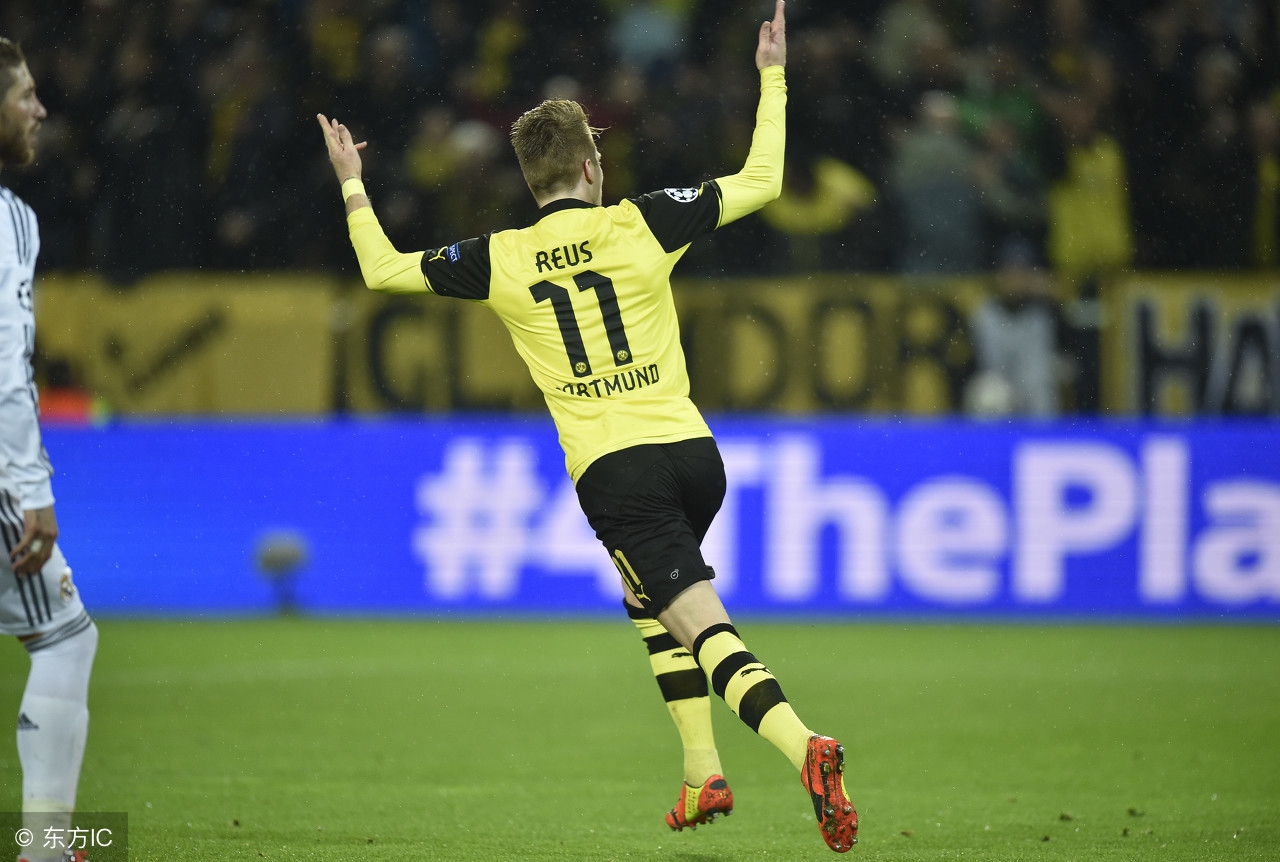 球讯：今晚除夕夜7点上演足球春晚，为“核武7”加油，全新闻！