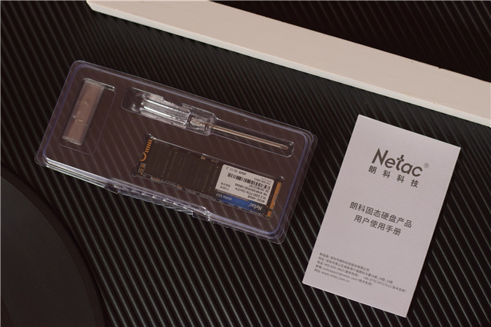 朗科n600s固态硬盘怎么样,朗科绝影n930