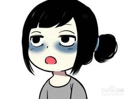 熬夜很累如何纠正,如何迅速的把熬夜作息调整回来