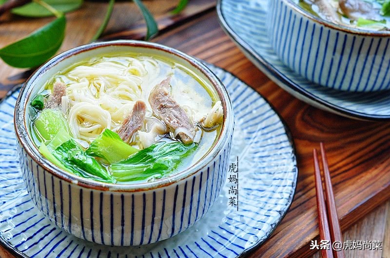 过年提前买好了鸡,买什么鸡炖汤好喝一点营养