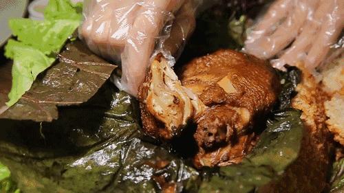 14浜夸汉鍏虫敞鍞愬北,鍗佸洓浜垮浗浜哄叧蹇冪殑闂