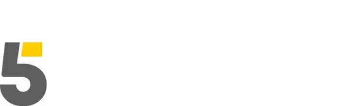 有多少人戴手表,多少人戴得起金劳力士