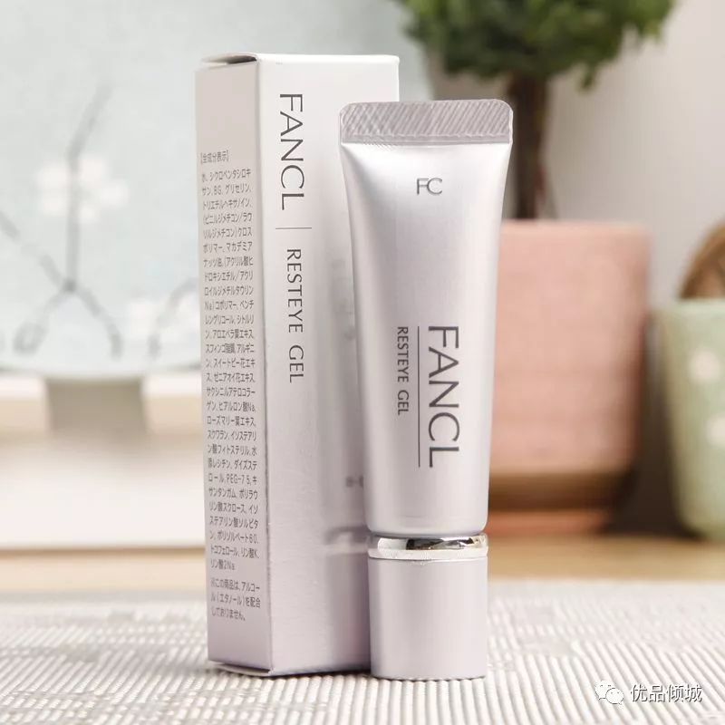 日本护肤排行榜,日本护肤品质量排行榜