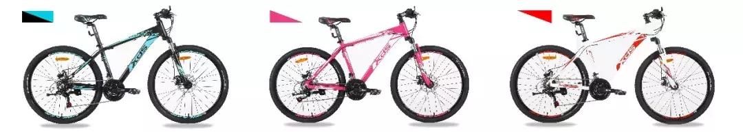 喜德盛黑客500和黑客380哪一款好,用无畏来结尾薛之谦