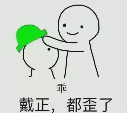 电脑最真实的模拟游戏,十大耐玩模拟电脑游戏