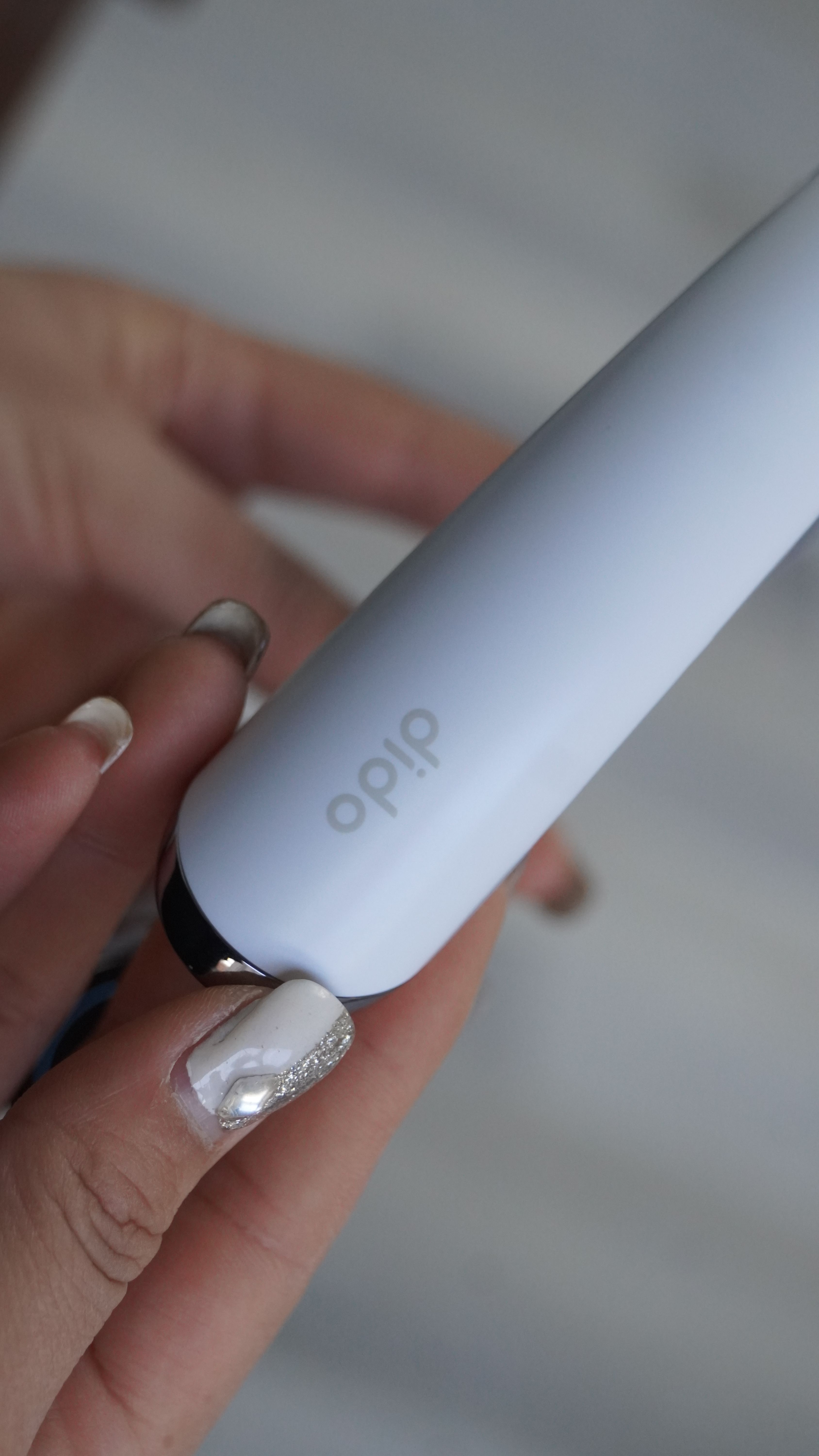 便携颈椎按摩仪推荐,tiamo颈部按摩仪