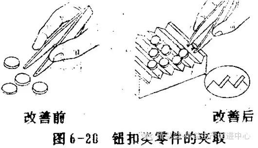 运动动作分析软件,体育动作分析软件