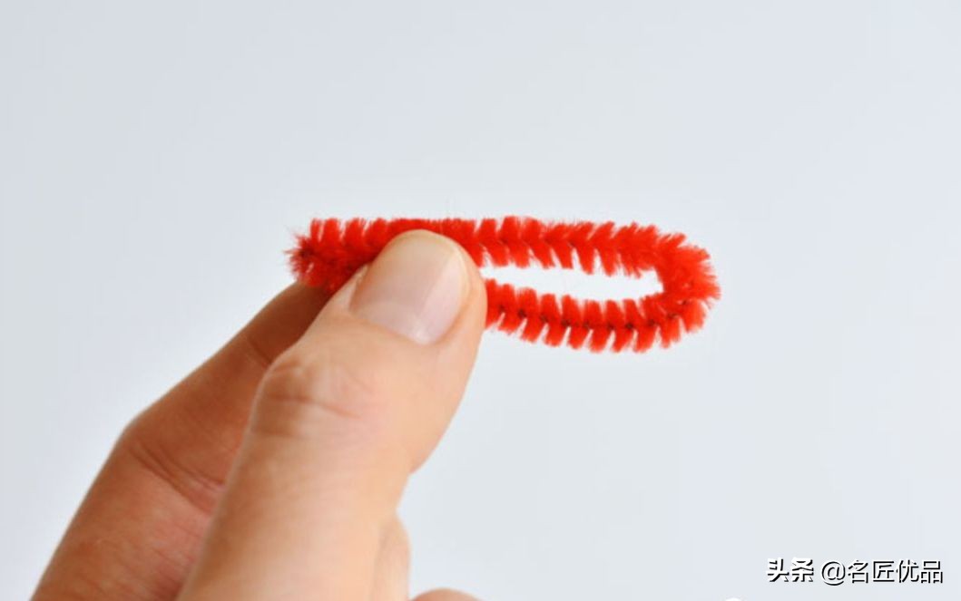 趣味游戏空气棒玩法,自制趣味迷宫游戏玩法