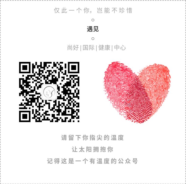 女神回归全部视频,女神复出